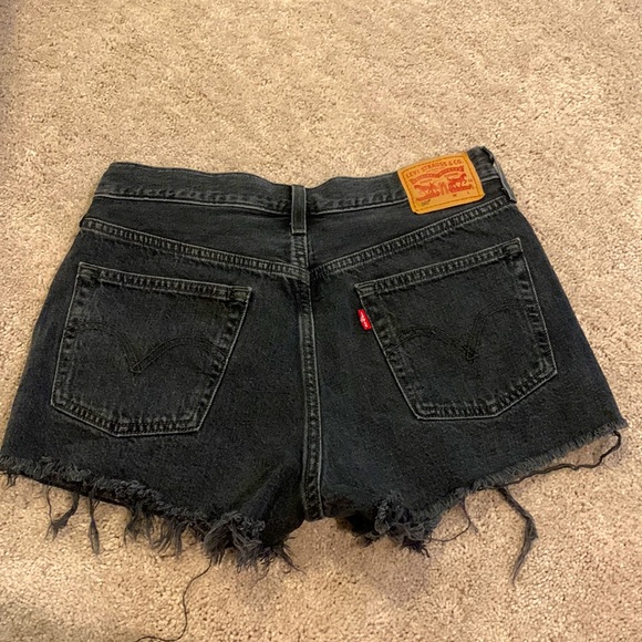 Signature by Levi Strauss Pants - Fit great, very comfortable!